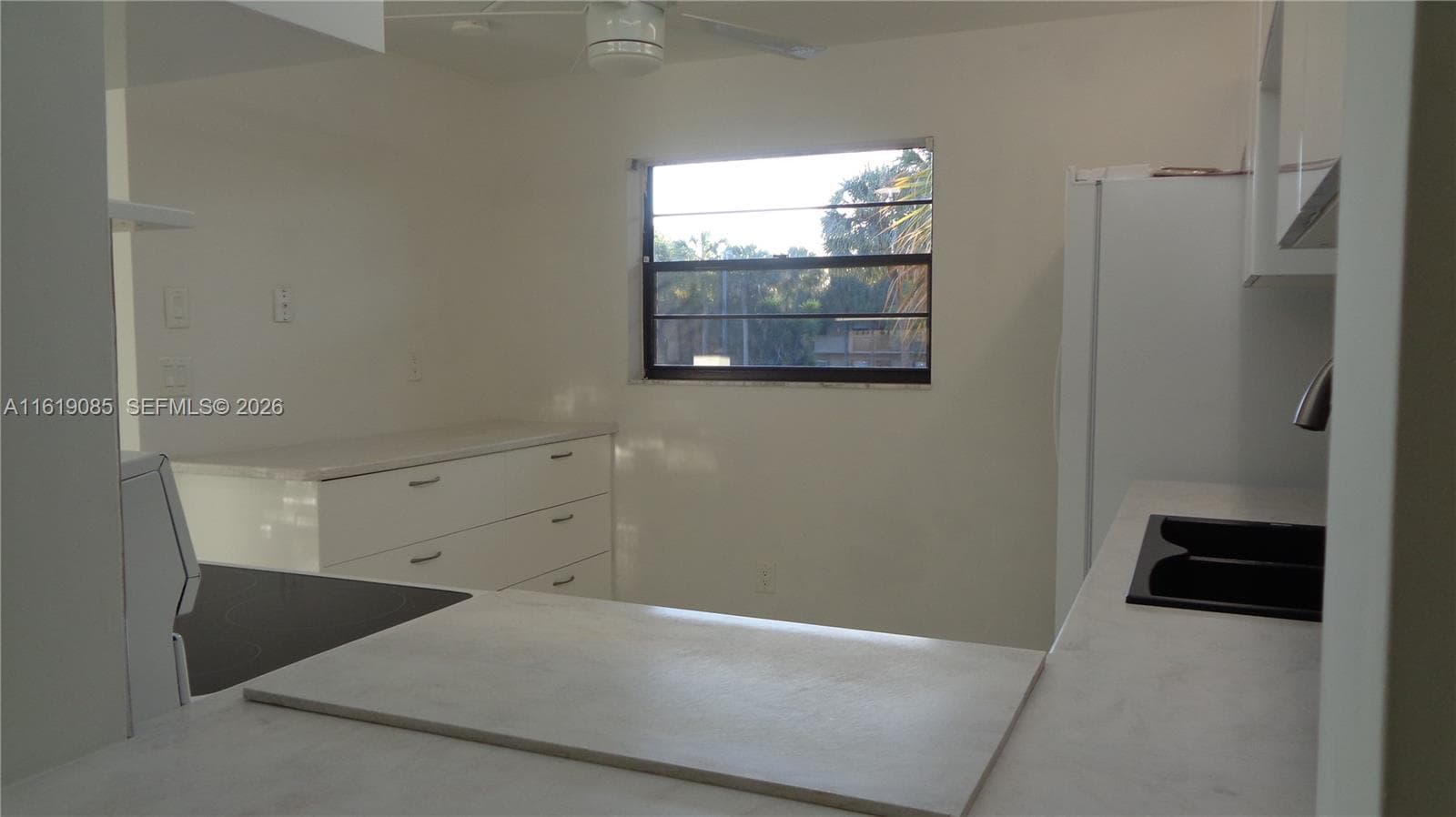 6085 N Sabal Palm Blvd # 204, Tamarac, FL 33319 photo 9