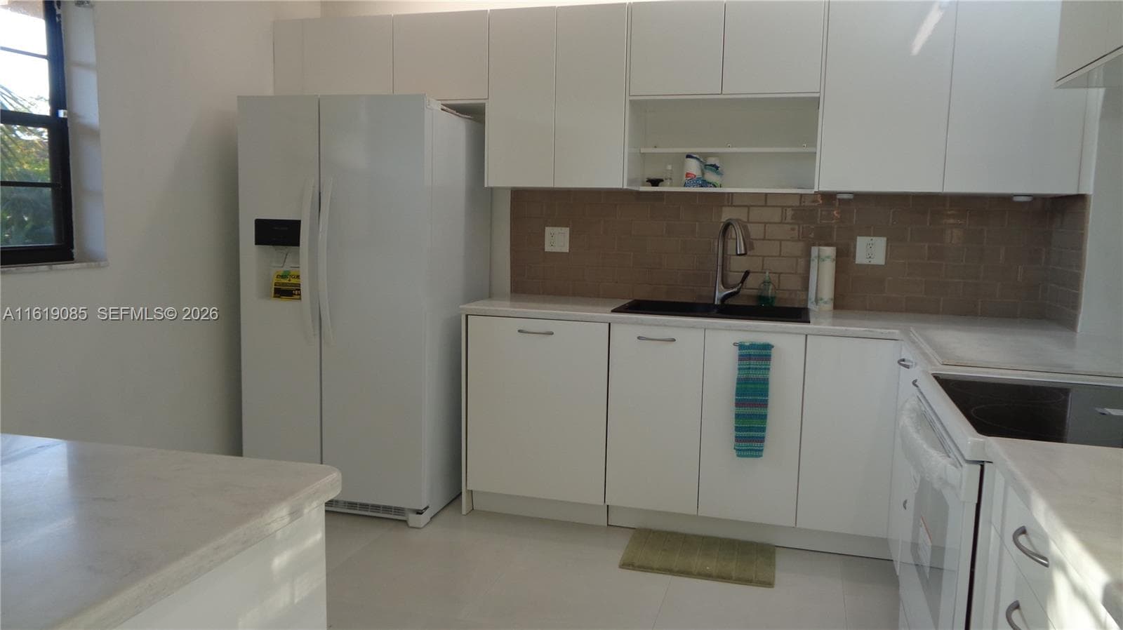 6085 N Sabal Palm Blvd # 204, Tamarac, FL 33319 photo 10