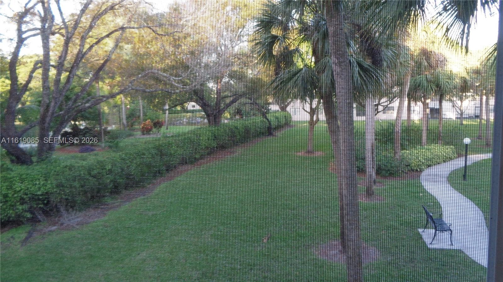 6085 N Sabal Palm Blvd # 204, Tamarac, FL 33319 photo 8