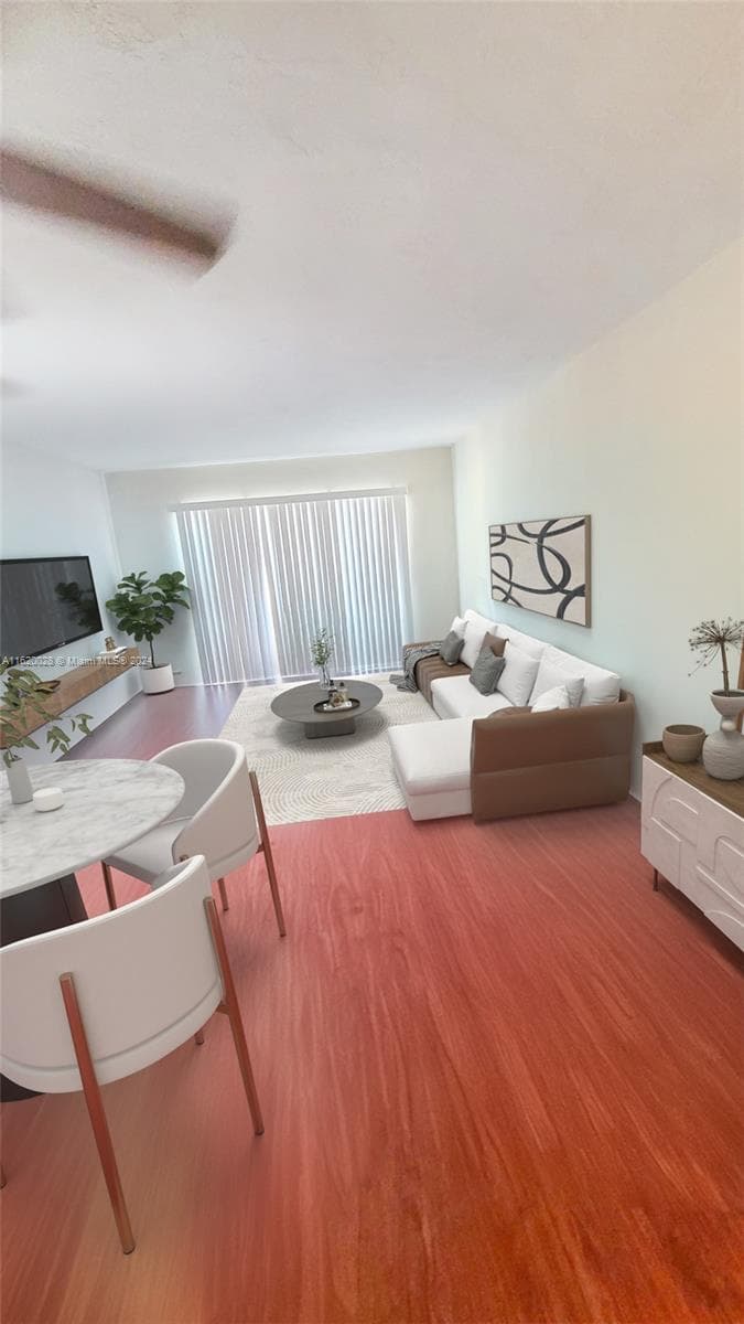 7410 SW 82nd St # K211, Miami, FL 33143 photo 6