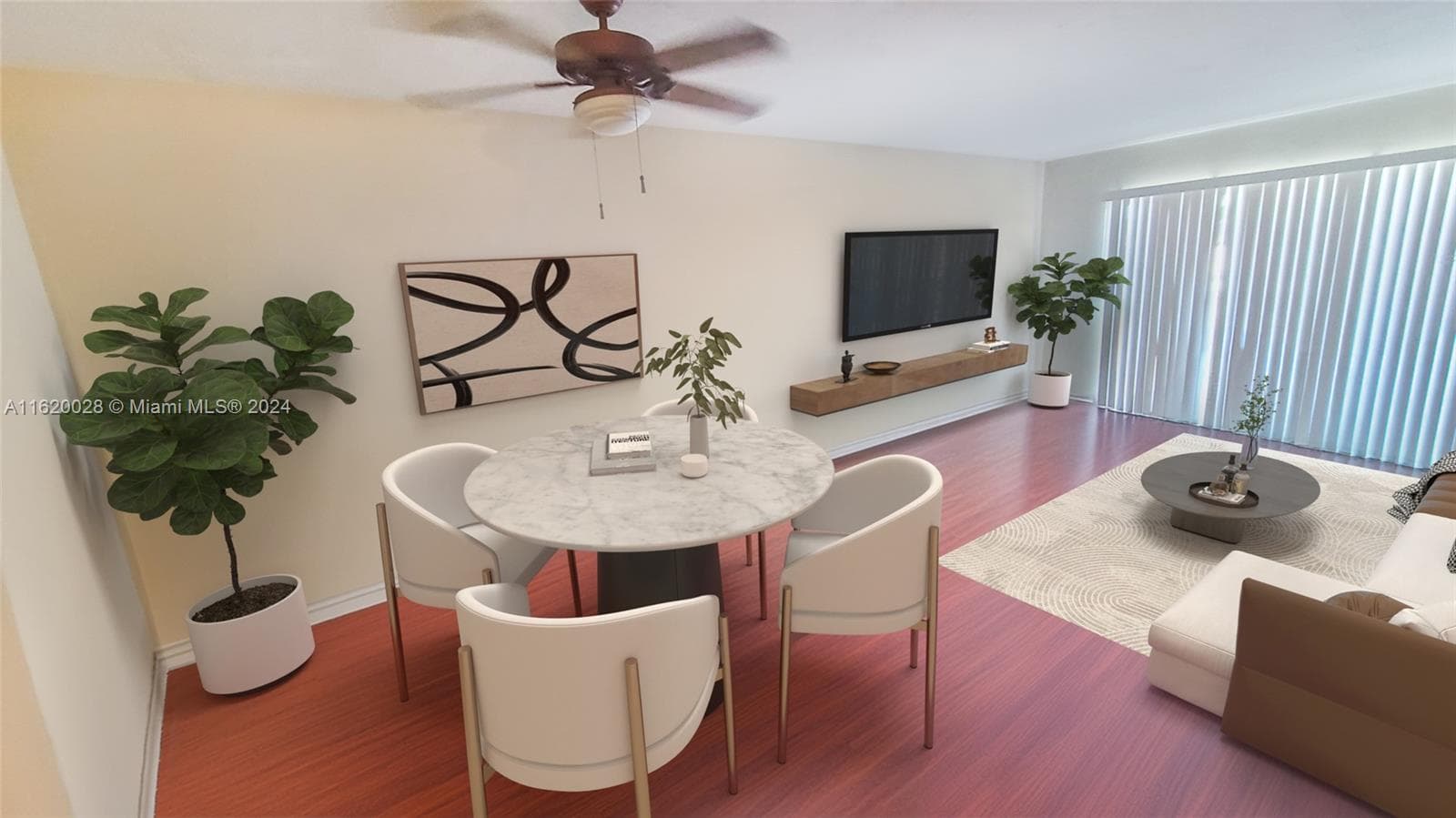 7410 SW 82nd St # K211, Miami, FL 33143 photo 7