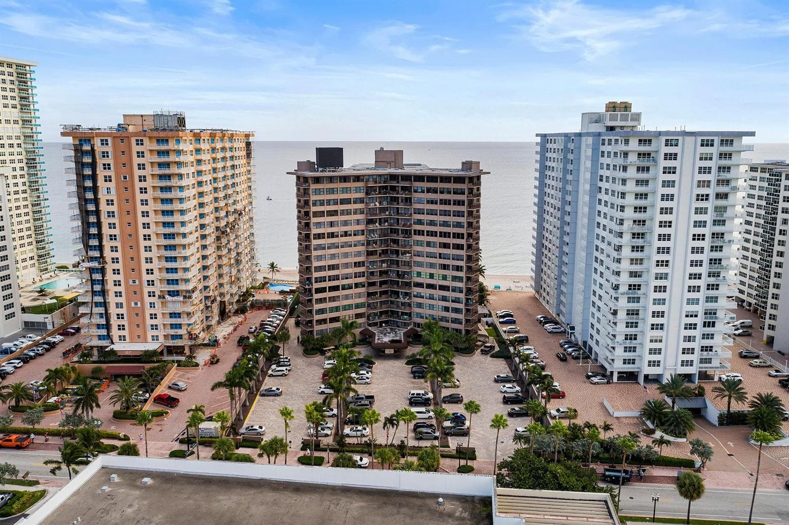 3800 Galt Ocean Drive # 202, Fort Lauderdale, FL 33308 photo 13