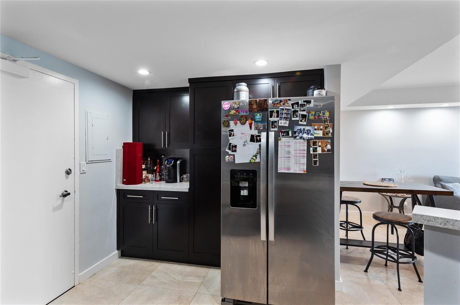 3800 Galt Ocean Drive # 202, Fort Lauderdale, FL 33308 photo 12