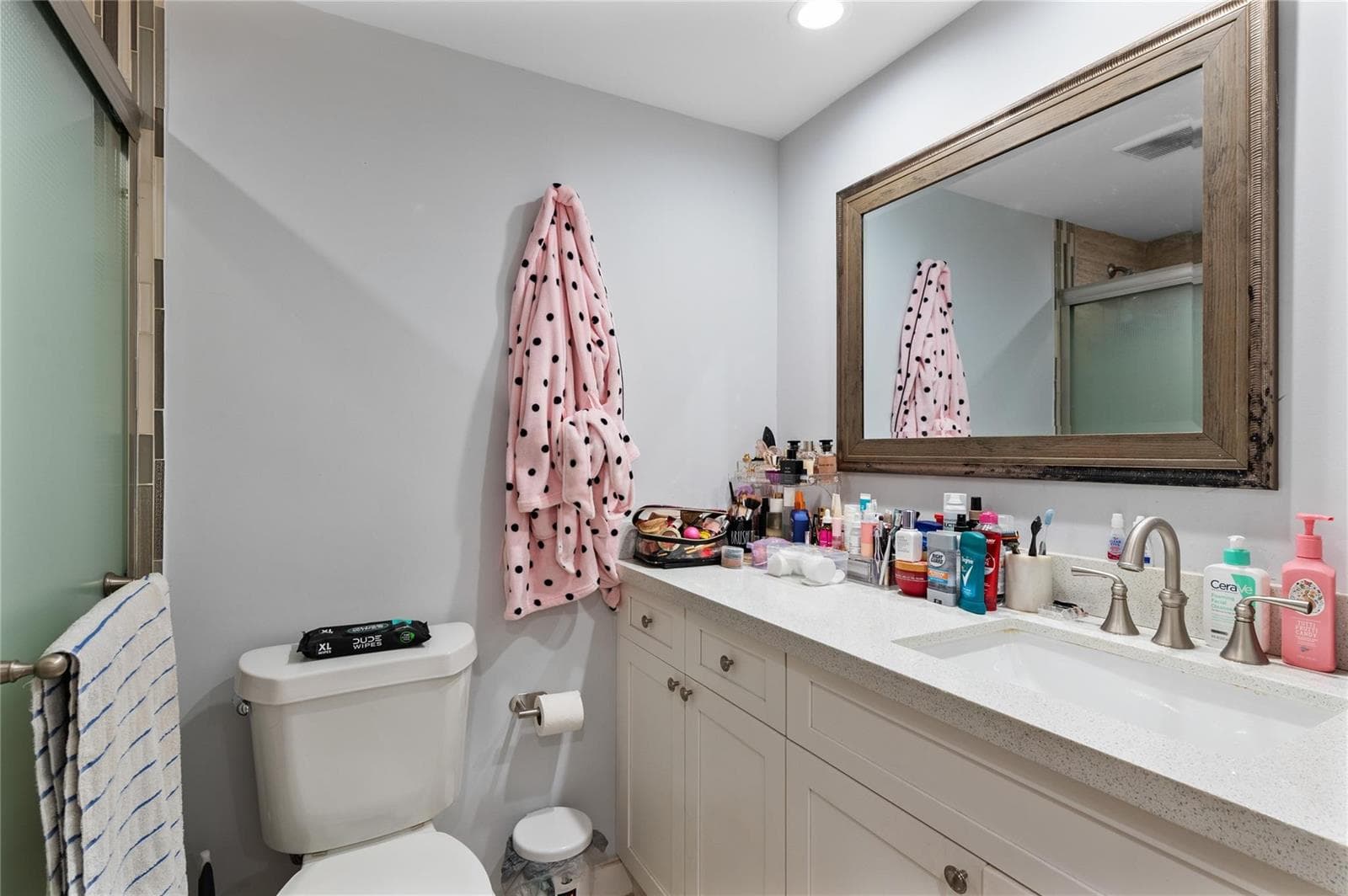 3800 Galt Ocean Drive # 202, Fort Lauderdale, FL 33308 photo 9