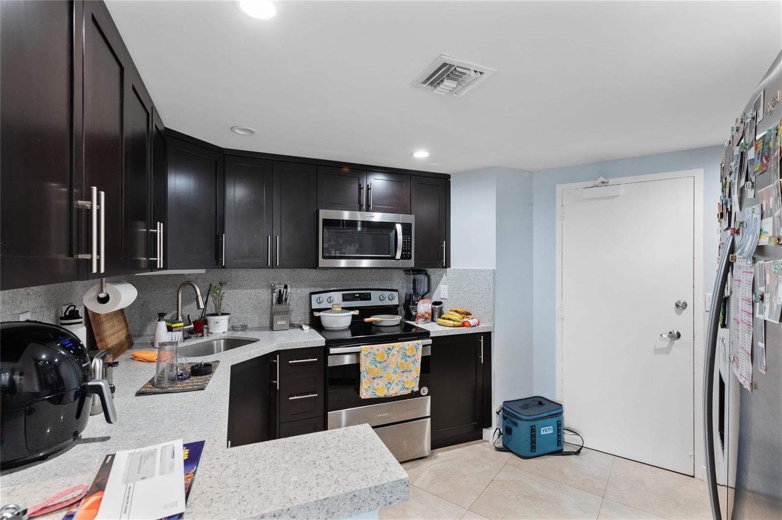 3800 Galt Ocean Drive # 202, Fort Lauderdale, FL 33308 photo 10