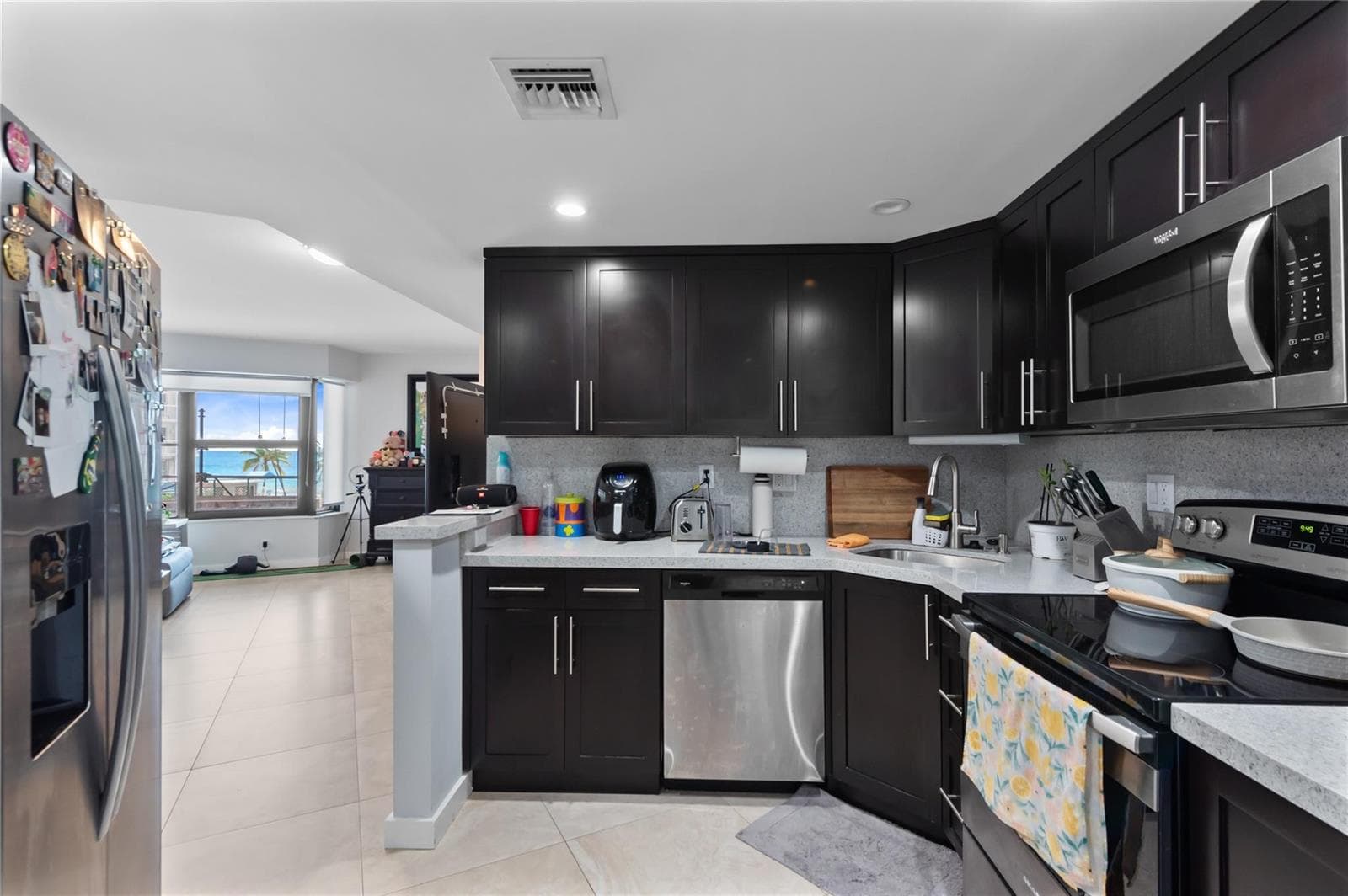 3800 Galt Ocean Drive # 202, Fort Lauderdale, FL 33308 photo 11