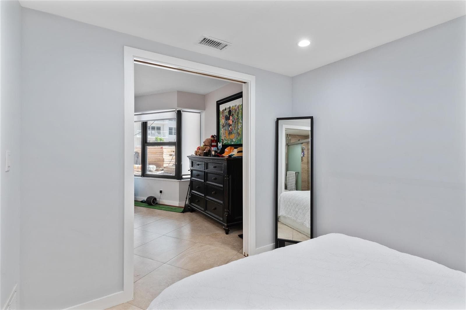 3800 Galt Ocean Drive # 202, Fort Lauderdale, FL 33308 photo 8