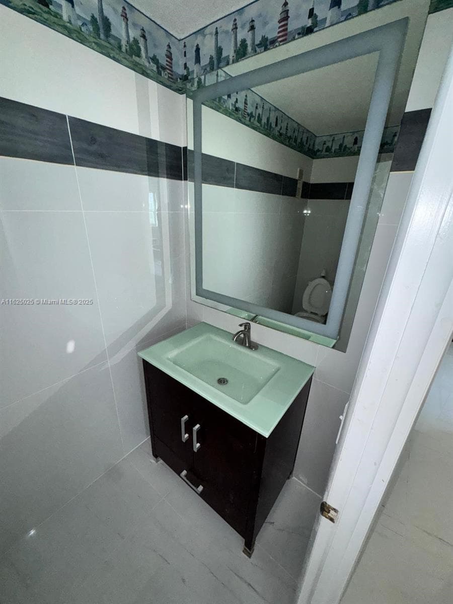 14840 Naranja Lakes Blvd # C4D, Homestead, FL 33032 photo 13
