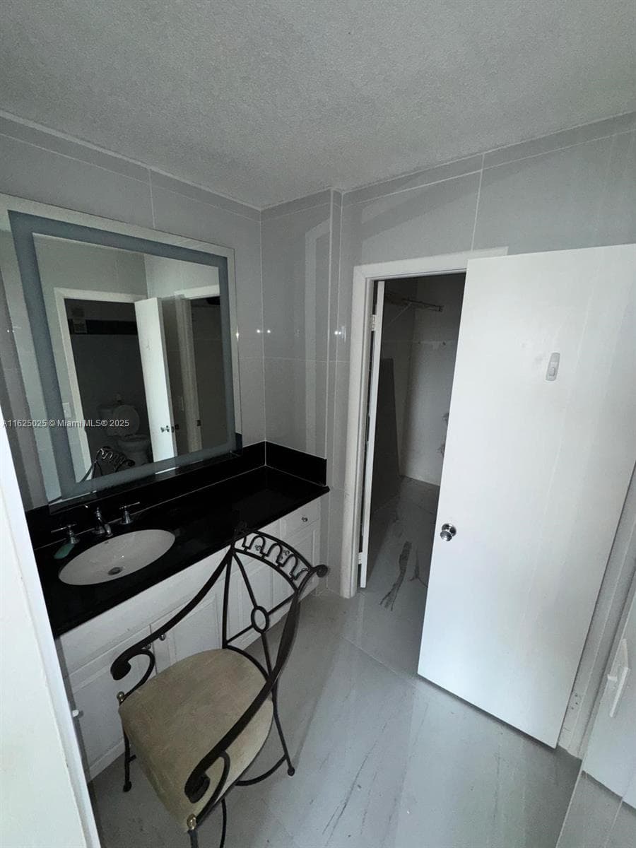 14840 Naranja Lakes Blvd # C4D, Homestead, FL 33032 photo 12