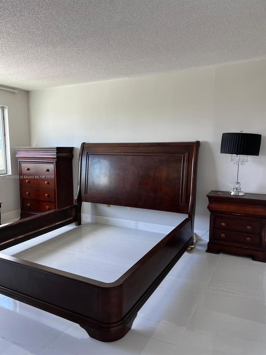 14840 Naranja Lakes Blvd # C4D, Homestead, FL 33032 photo 7