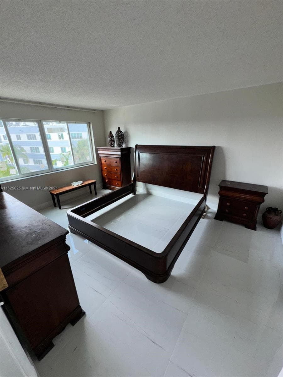 14840 Naranja Lakes Blvd # C4D, Homestead, FL 33032 photo 9