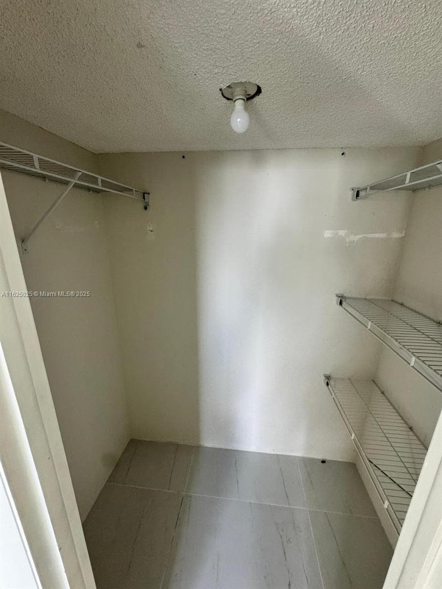 14840 Naranja Lakes Blvd # C4D, Homestead, FL 33032 photo 10