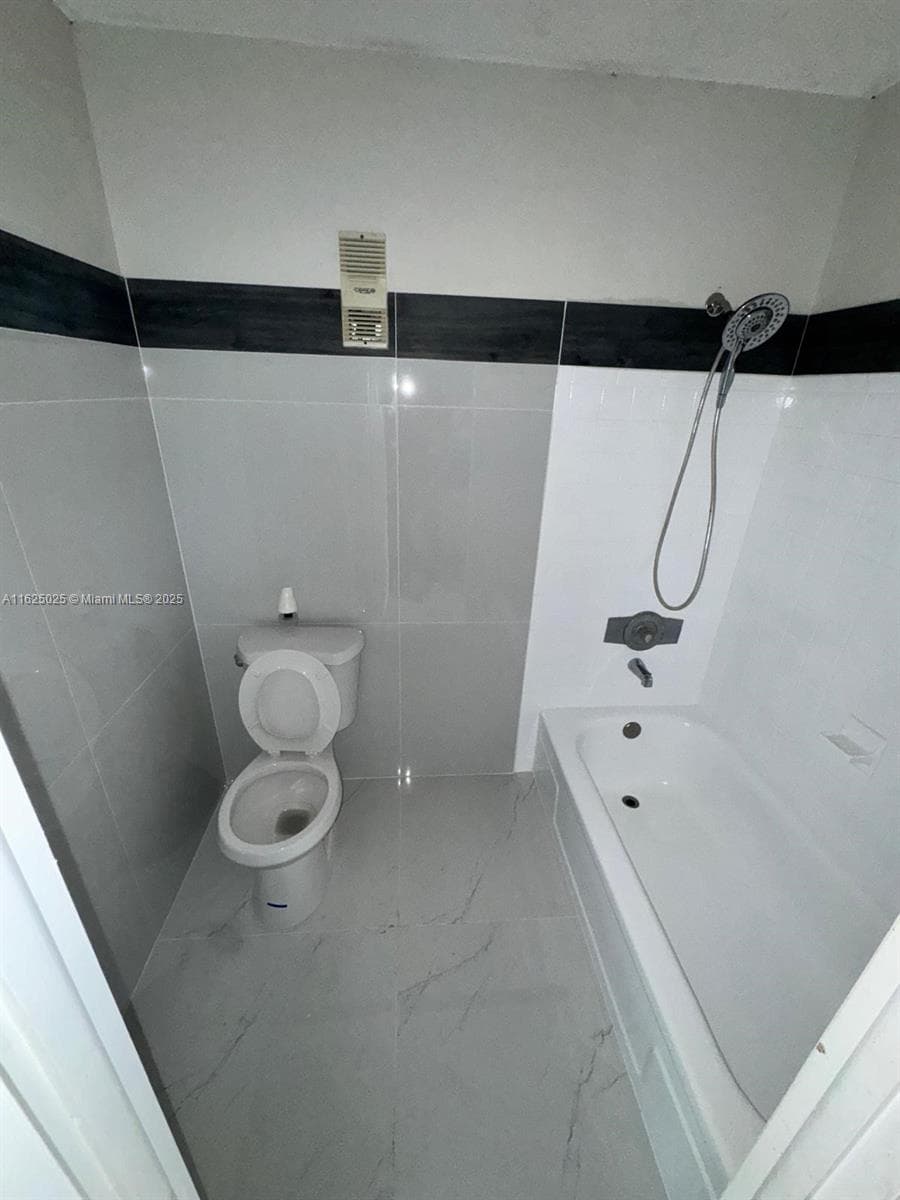 14840 Naranja Lakes Blvd # C4D, Homestead, FL 33032 photo 11