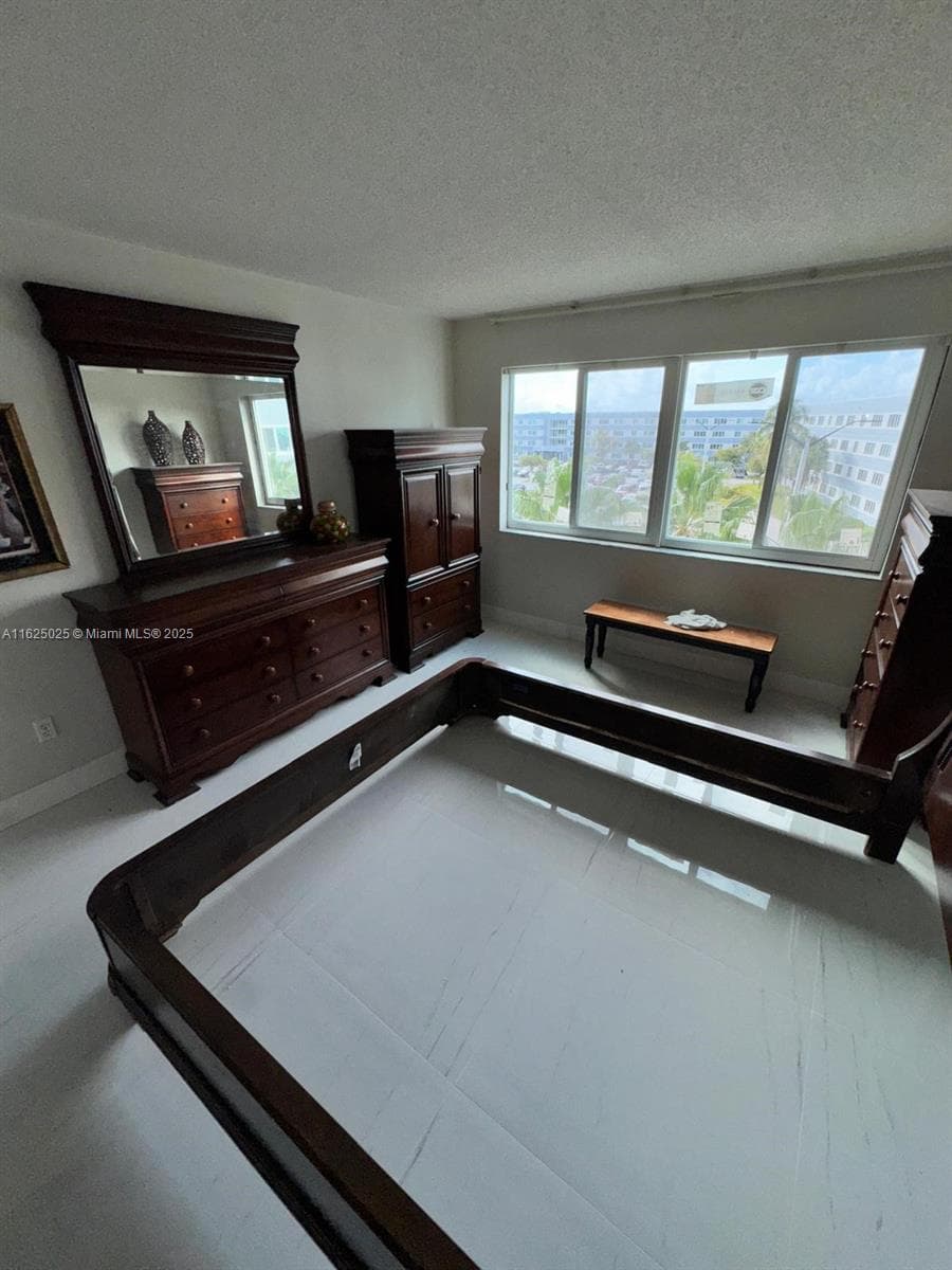 14840 Naranja Lakes Blvd # C4D, Homestead, FL 33032 photo 8
