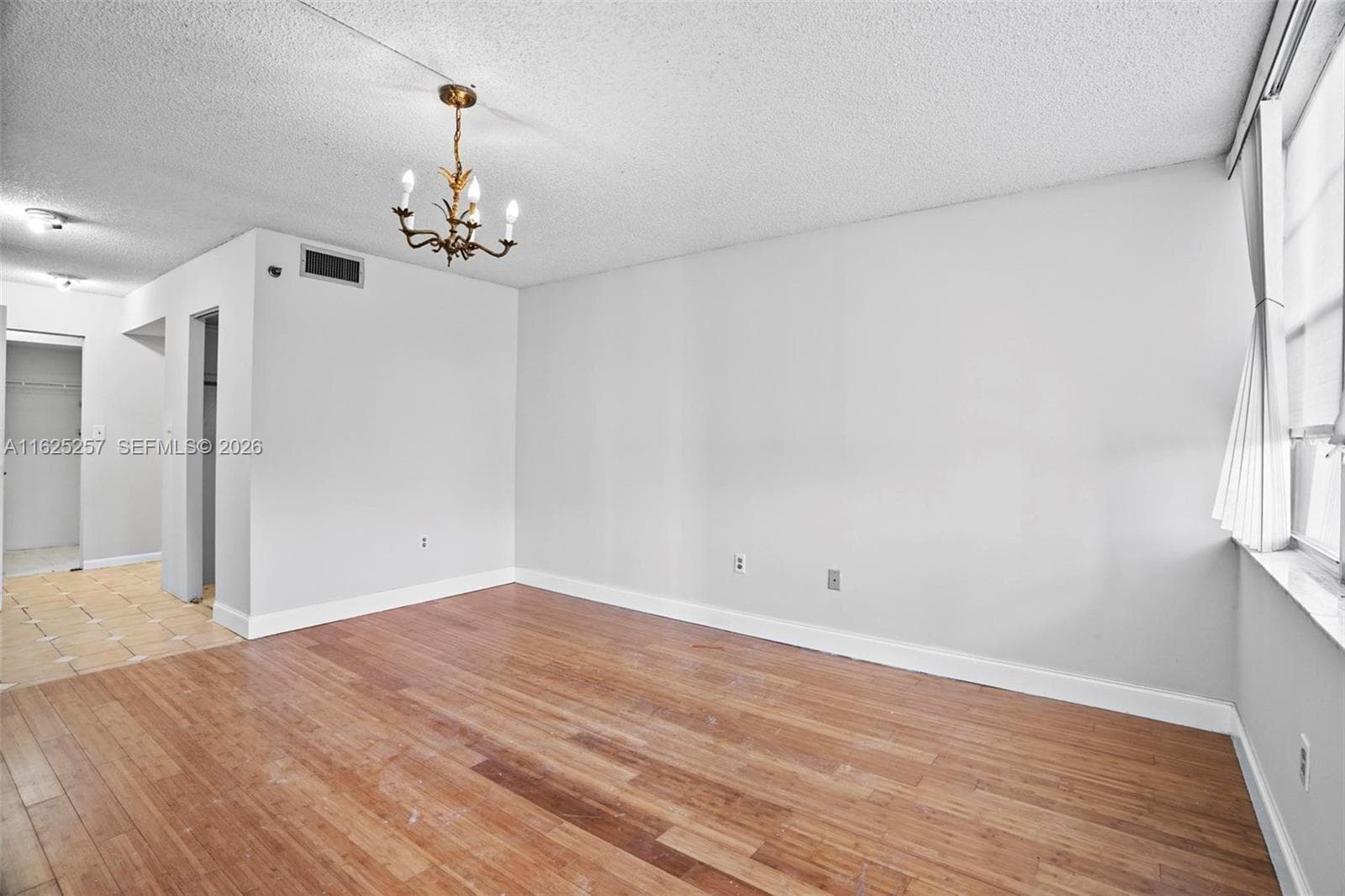 1000 Saint Charles Pl # 522, Pembroke Pines, FL 33026 photo 12