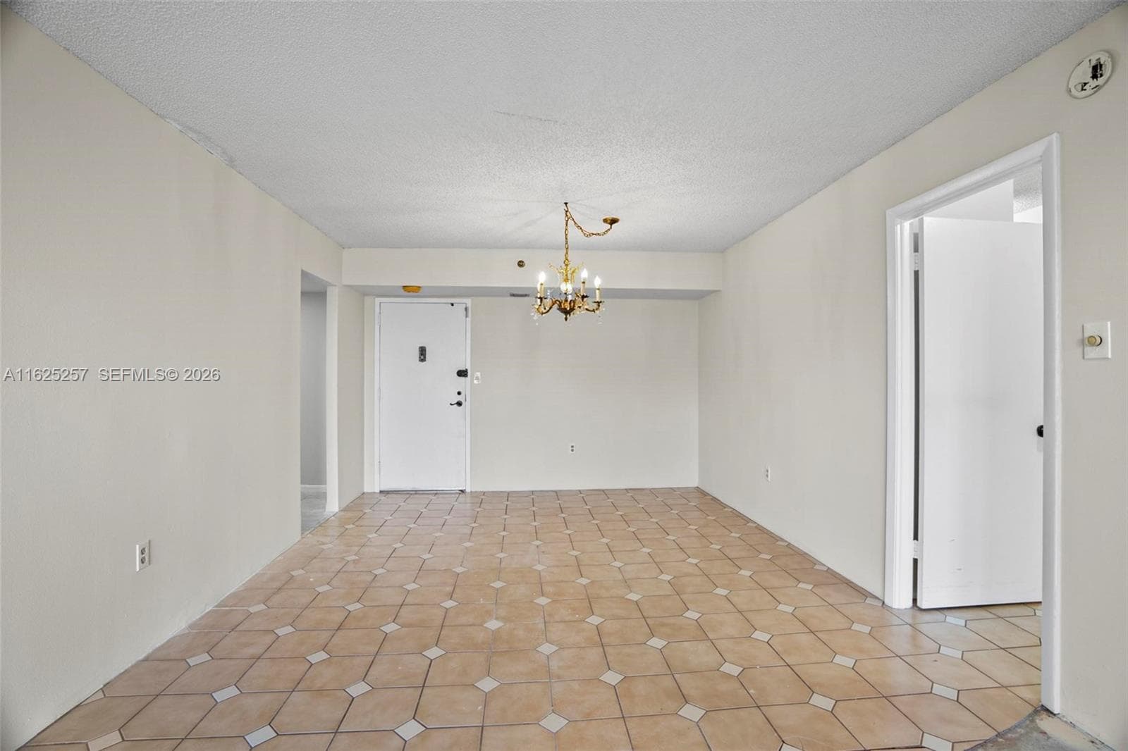 1000 Saint Charles Pl # 522, Pembroke Pines, FL 33026 photo 7