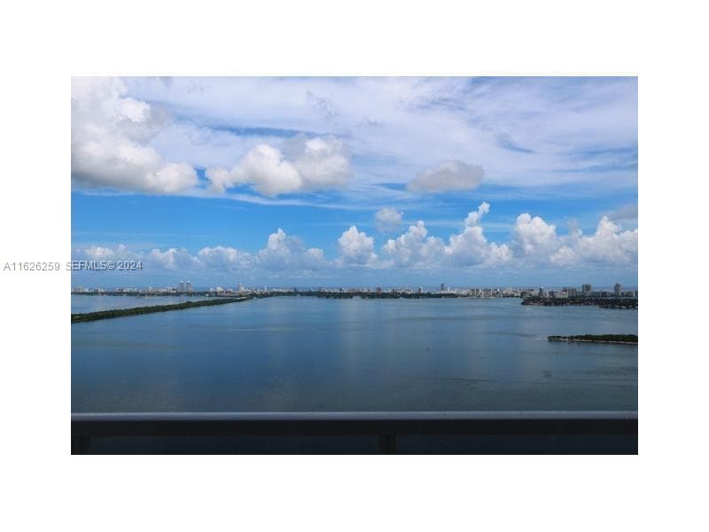 600 NE 27th St # 2302, Miami, FL 33137 photo 6
