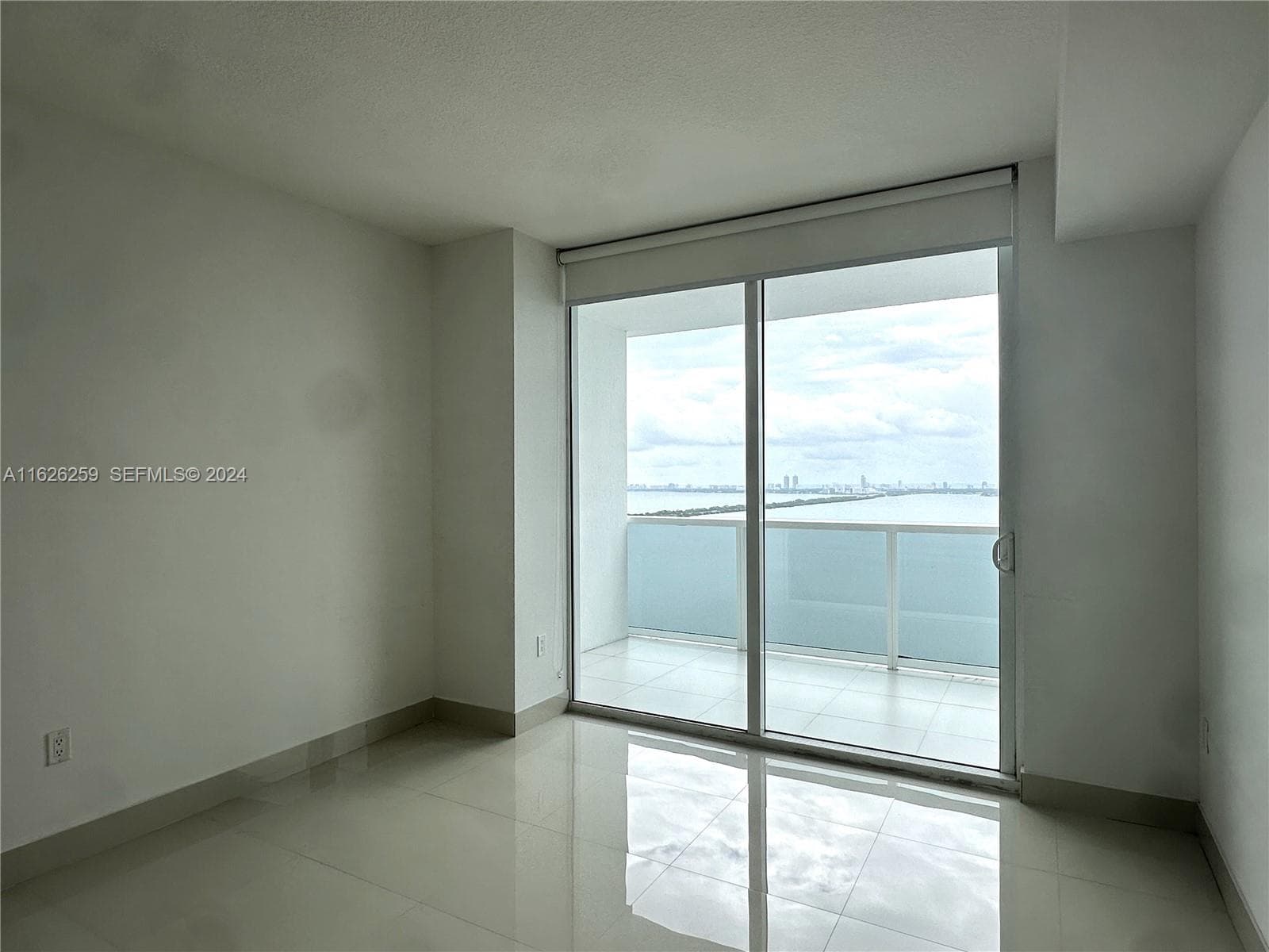 600 NE 27th St # 2302, Miami, FL 33137 photo 13