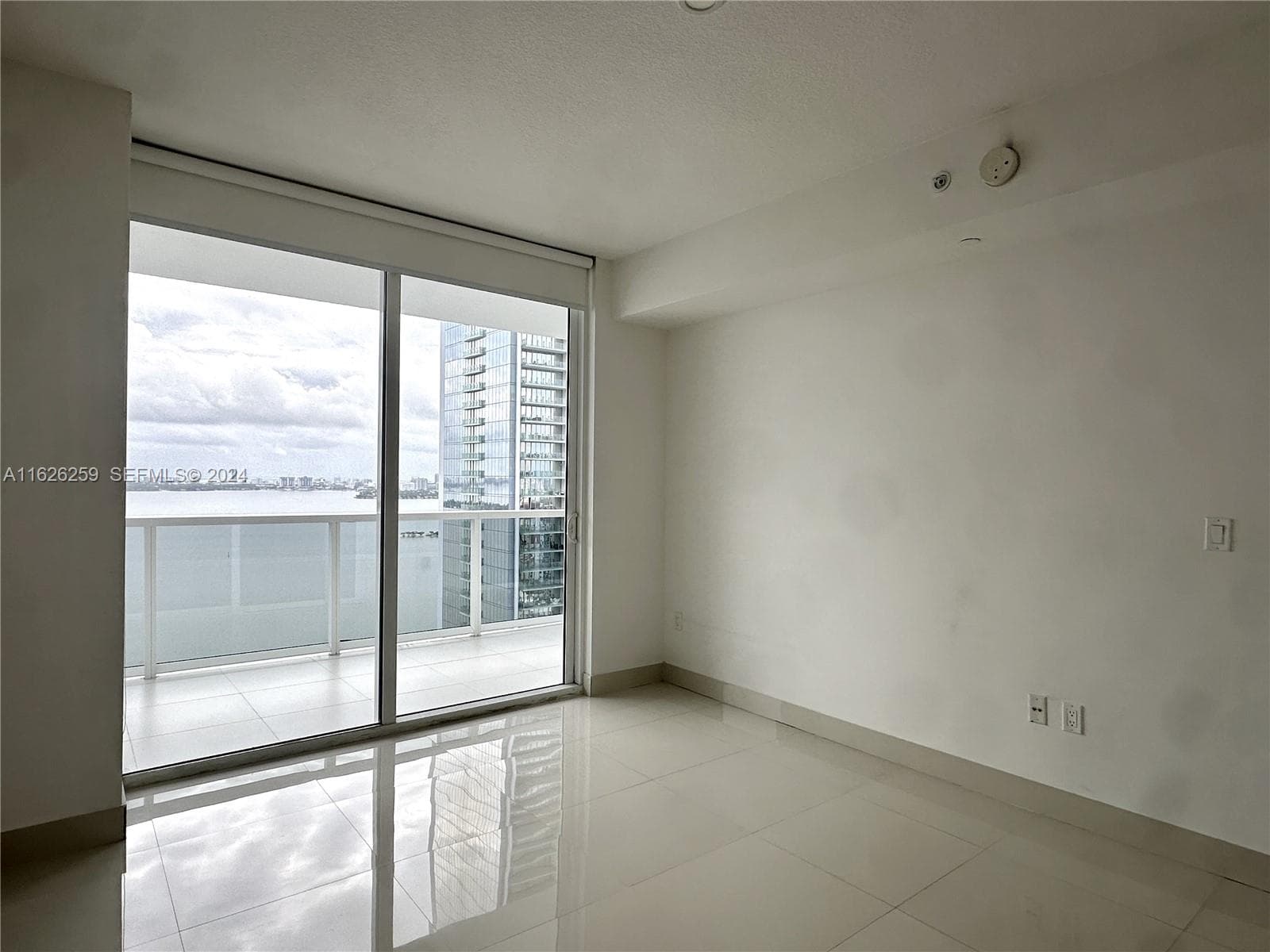 600 NE 27th St # 2302, Miami, FL 33137 photo 12