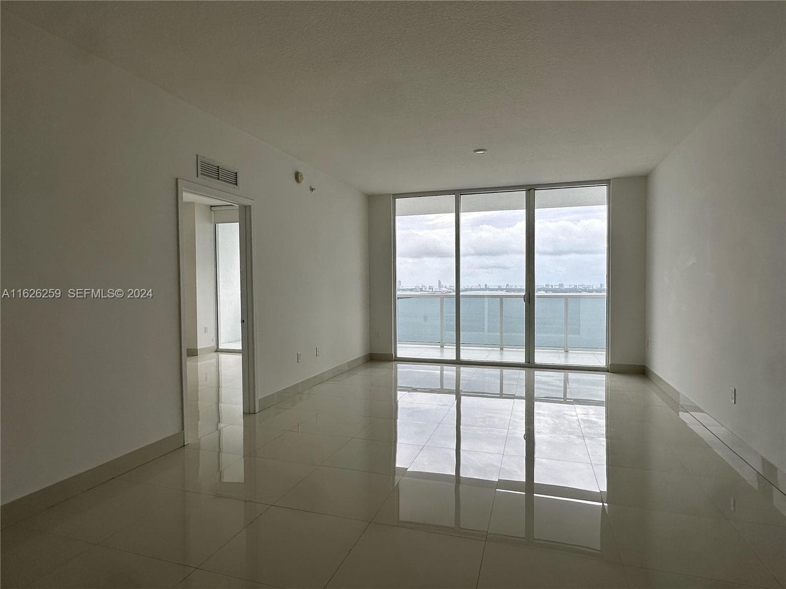 600 NE 27th St # 2302, Miami, FL 33137 photo 9