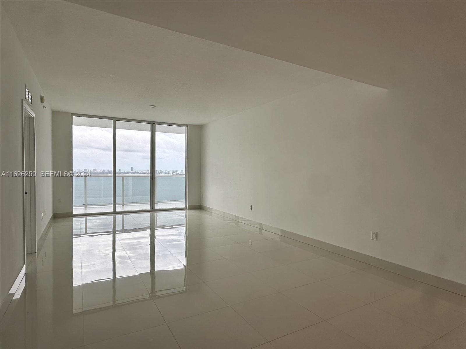 600 NE 27th St # 2302, Miami, FL 33137 photo 10