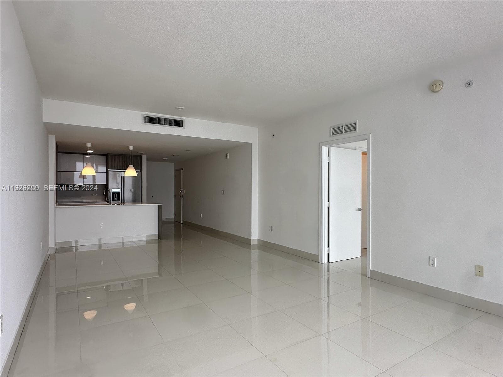 600 NE 27th St # 2302, Miami, FL 33137 photo 11