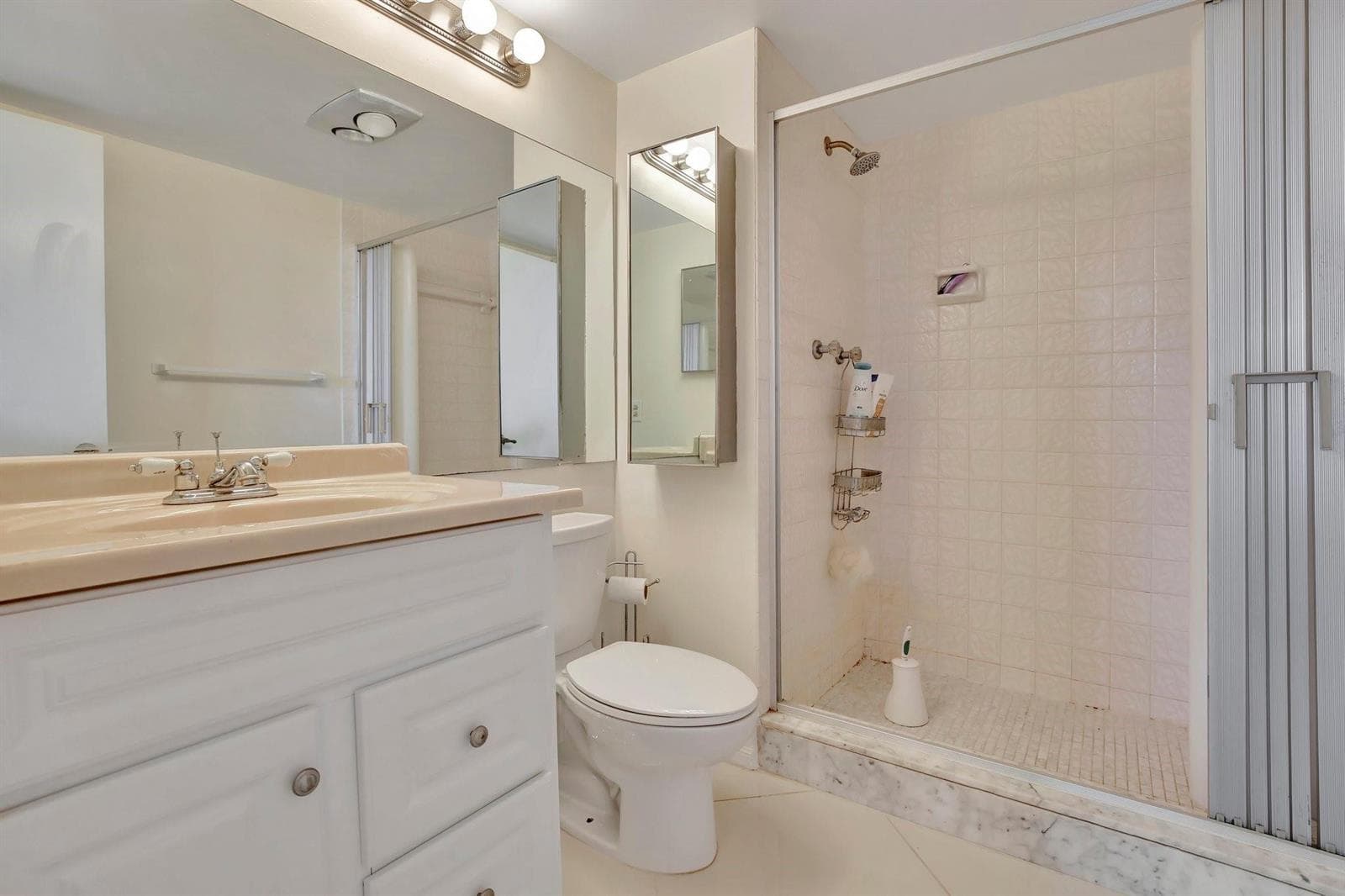 8930 S Hollybrook Boulevard # 201, Pembroke Pines, FL 33025 photo 6