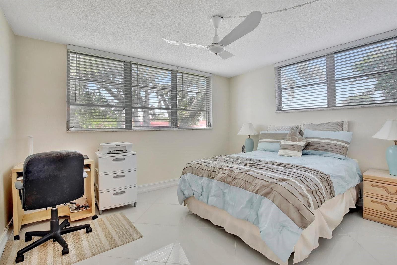 8930 S Hollybrook Boulevard # 201, Pembroke Pines, FL 33025 photo 7