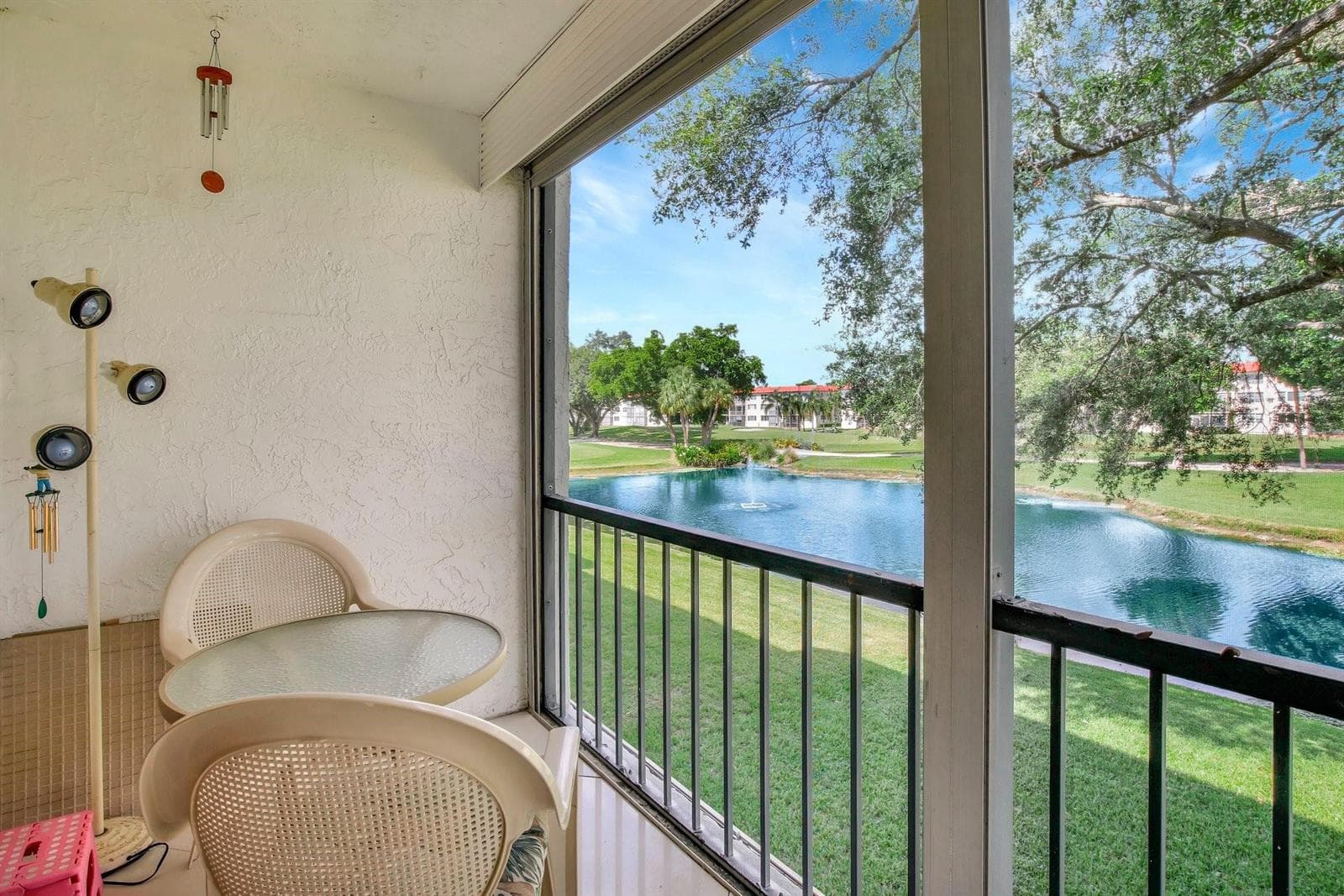 8930 S Hollybrook Boulevard # 201, Pembroke Pines, FL 33025 photo 9