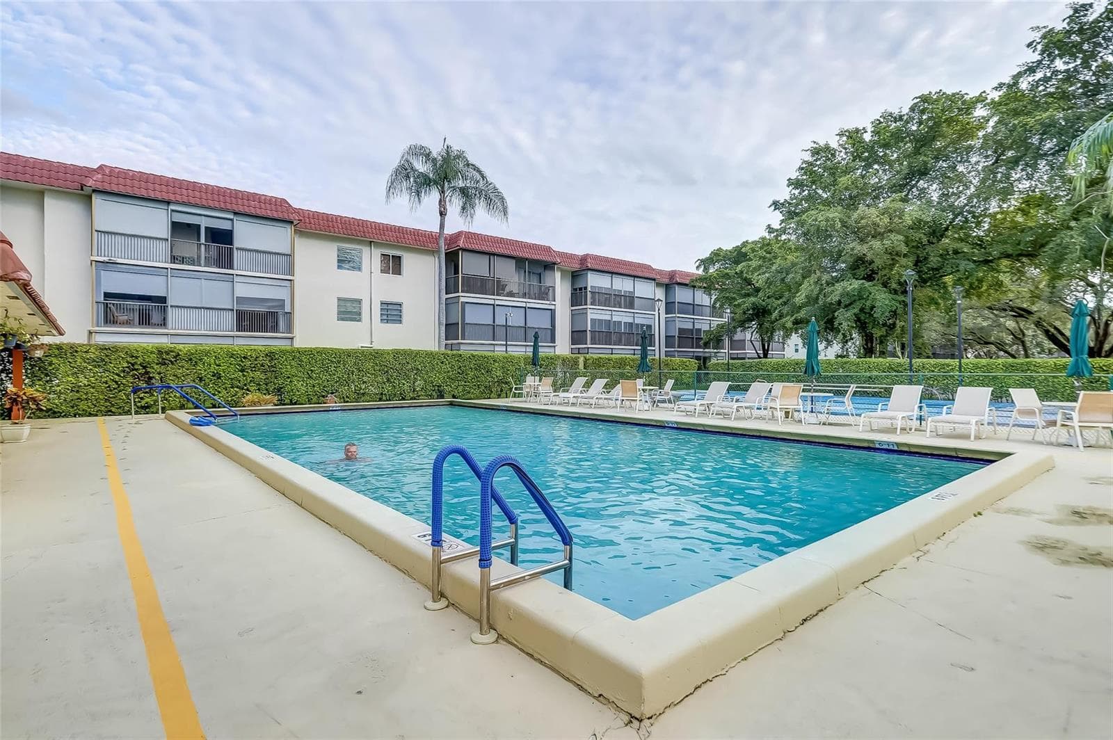 8930 S Hollybrook Boulevard # 201, Pembroke Pines, FL 33025 photo 10