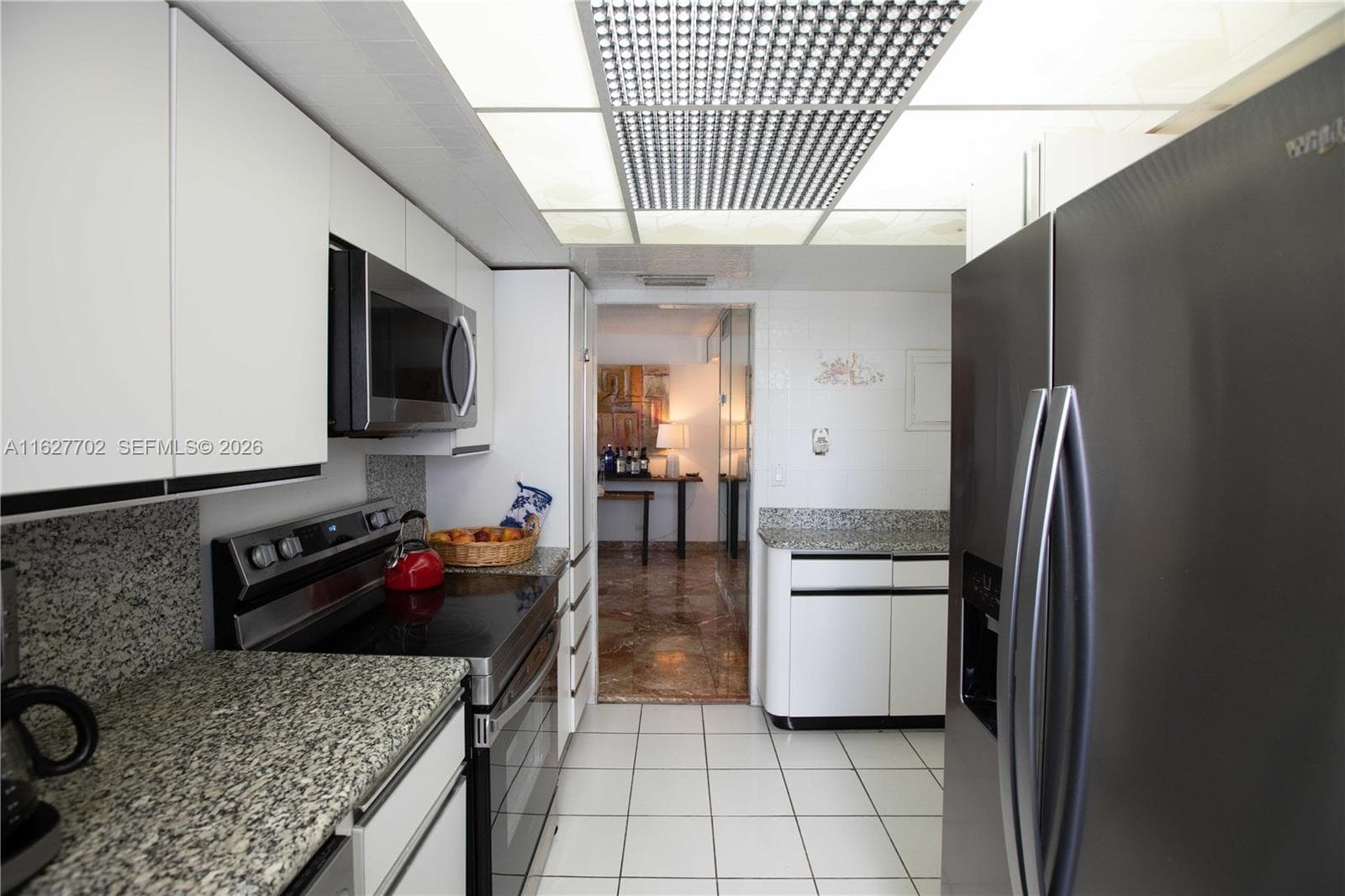 6039 Collins Ave # 1728, Miami Beach, FL 33140 photo 6