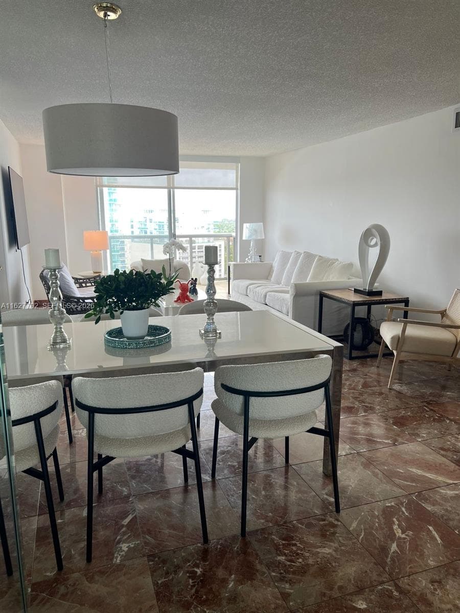 6039 Collins Ave # 1728, Miami Beach, FL 33140 photo 13