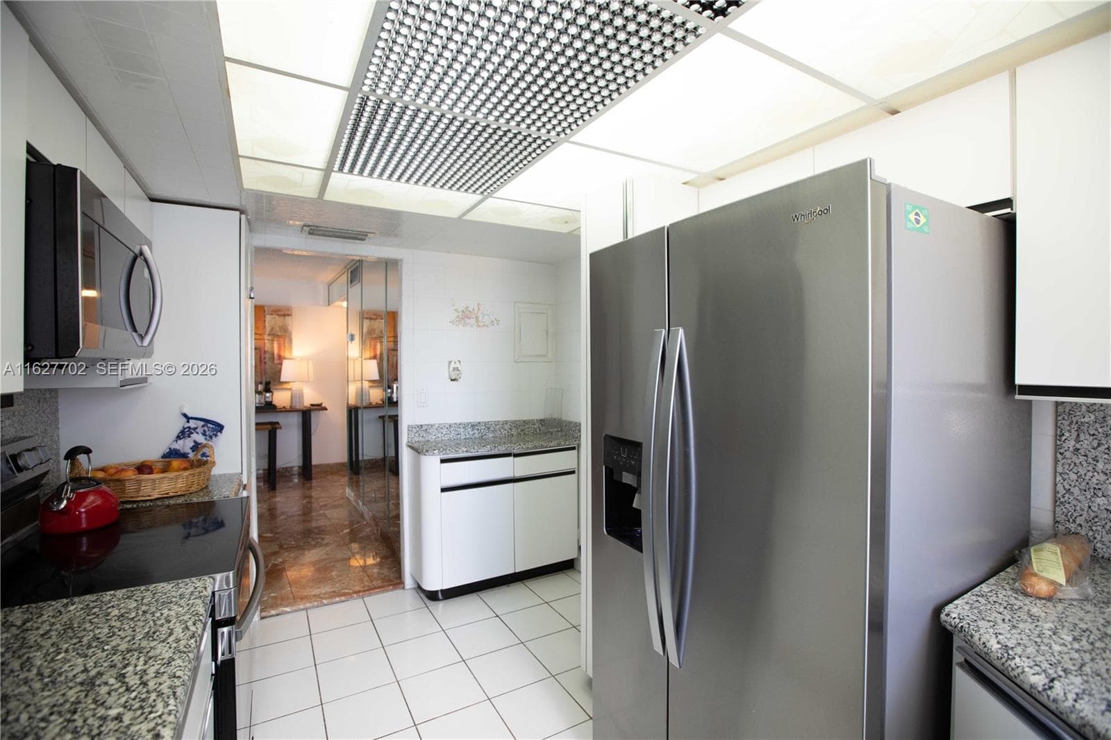 6039 Collins Ave # 1728, Miami Beach, FL 33140 photo 7