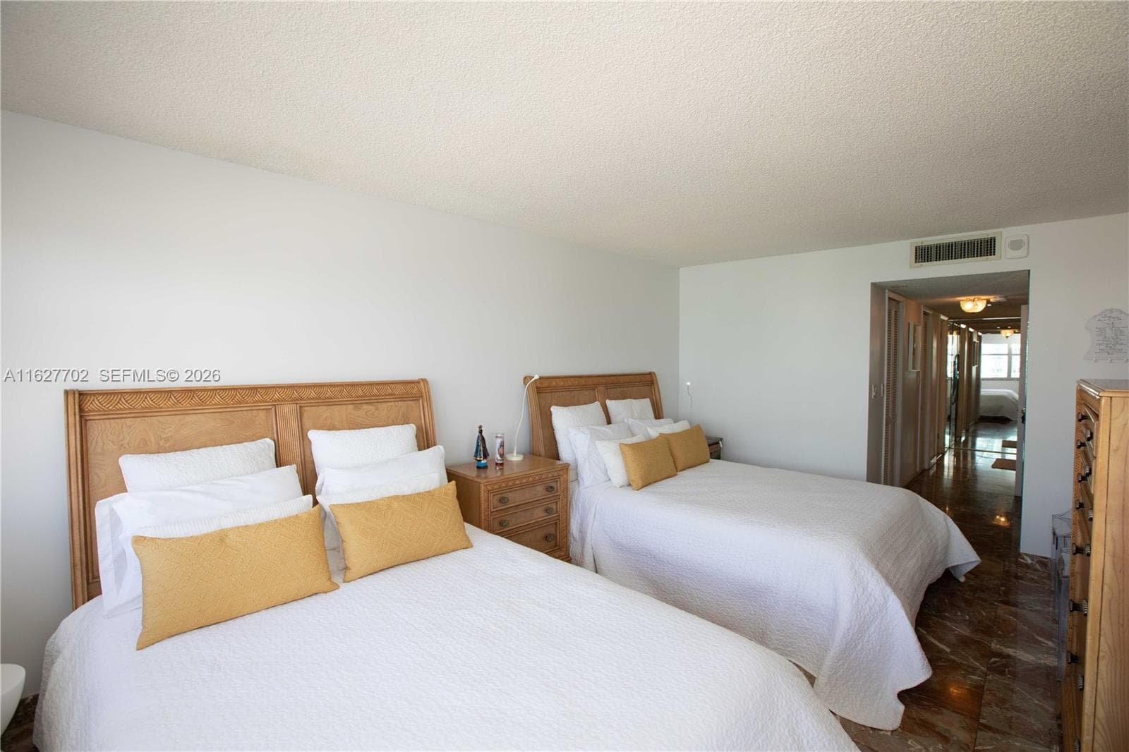 6039 Collins Ave # 1728, Miami Beach, FL 33140 photo 10