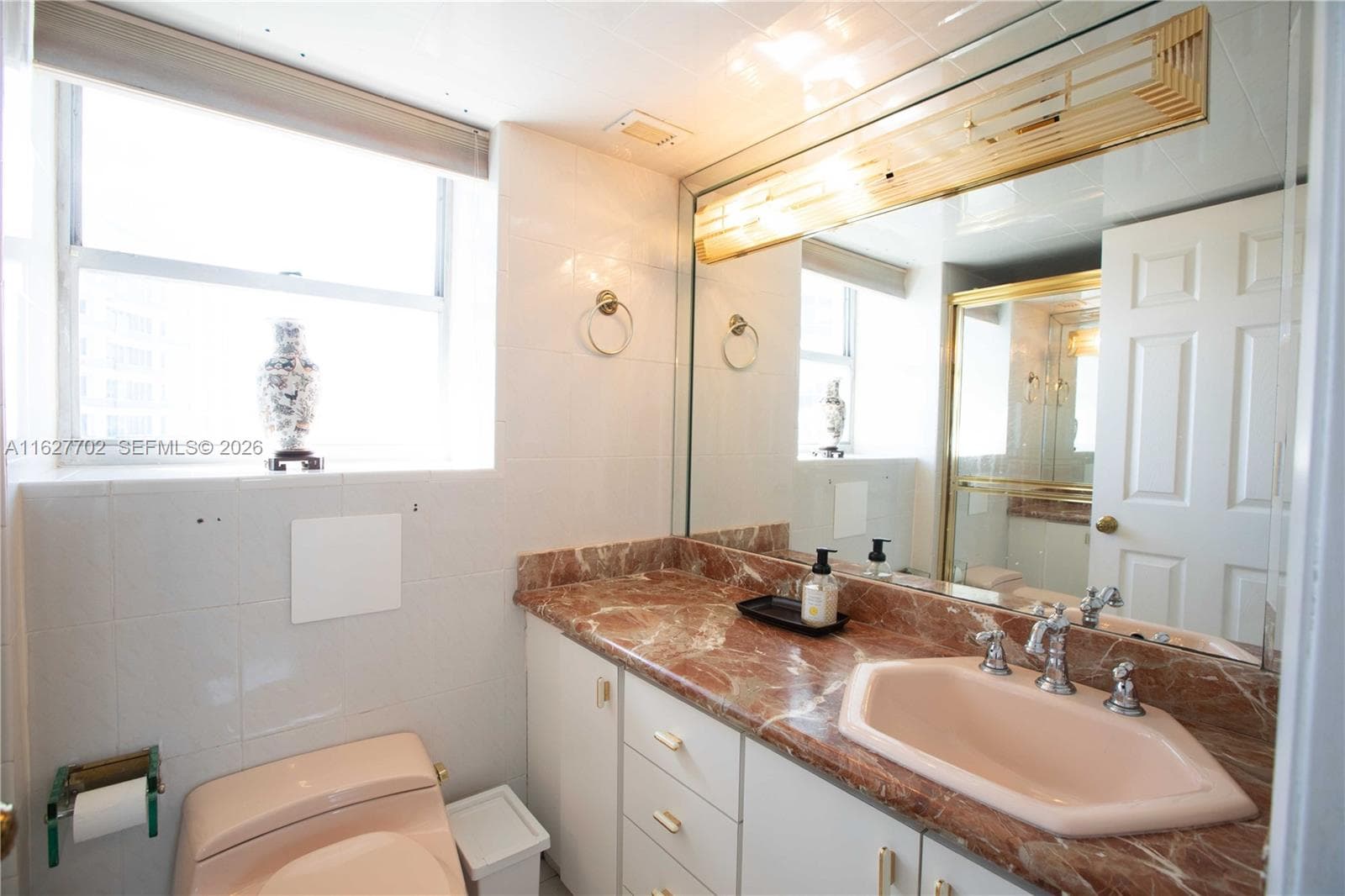 6039 Collins Ave # 1728, Miami Beach, FL 33140 photo 8
