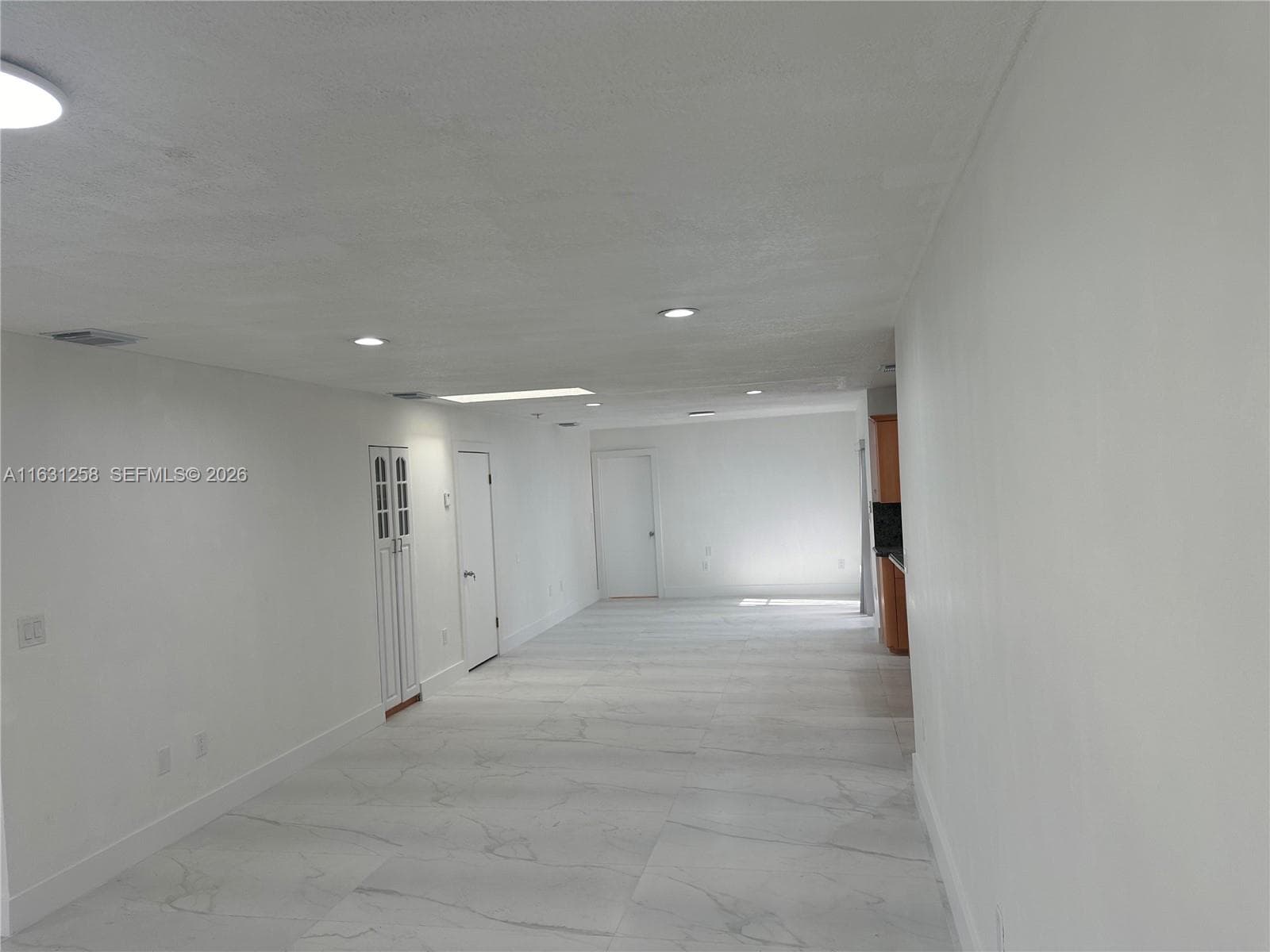 324 E 34th St, Hialeah, FL 33013 photo 12