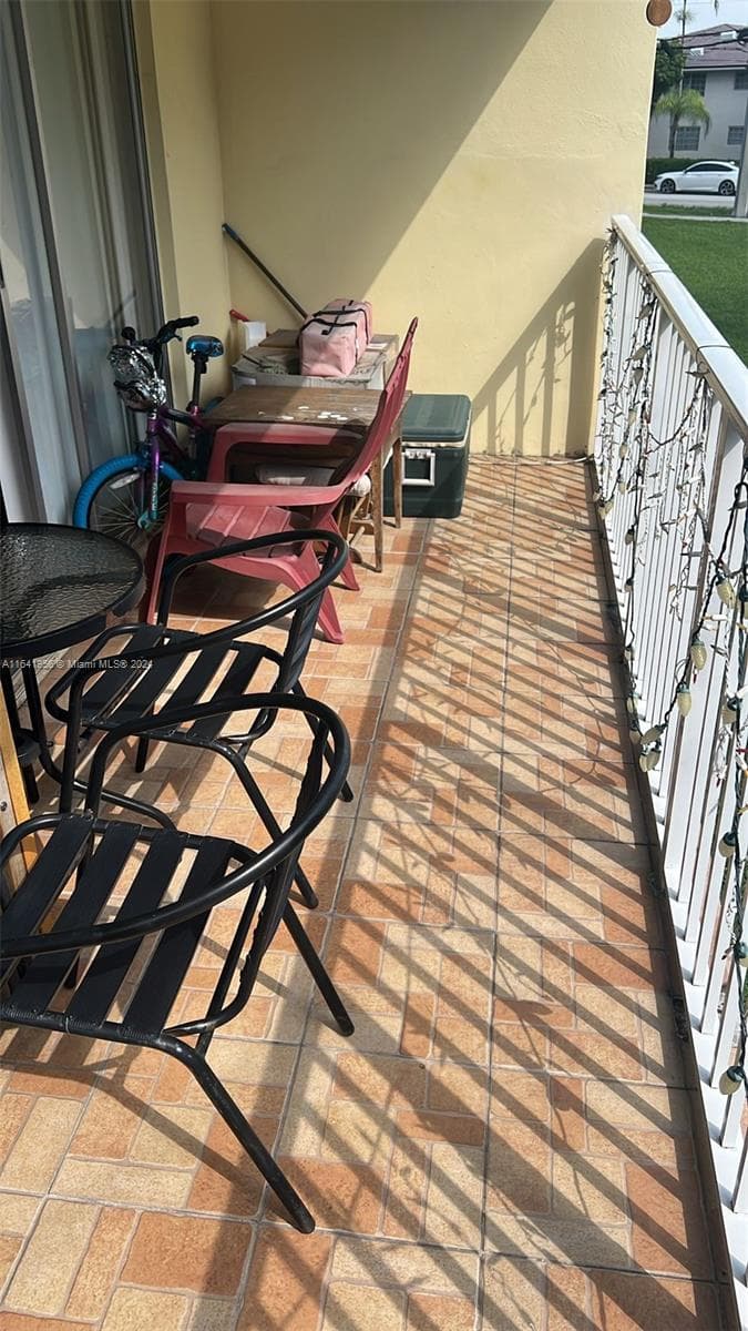 7304 SW 82nd St # A210, Miami, FL 33143 photo 13