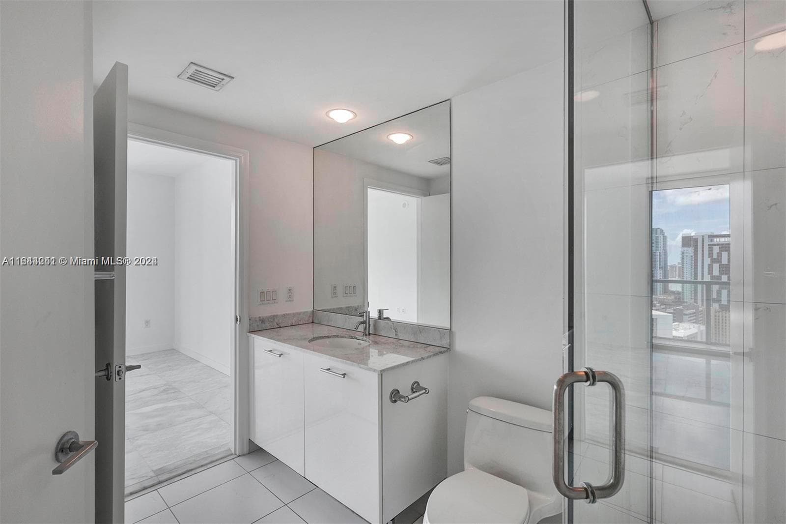 55 SE 6th St # 3401, Miami, FL 33131 photo 13