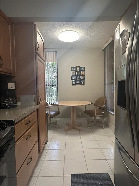 5609 Coral Lake # 109, Margate, FL 33063 photo 6