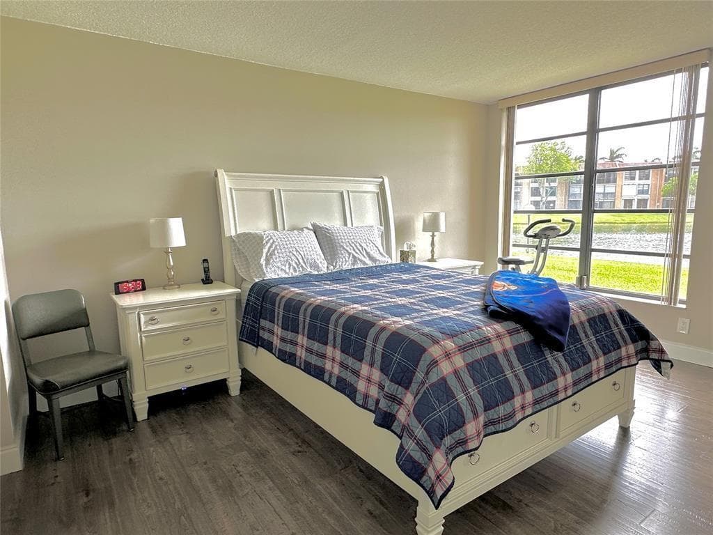 5609 Coral Lake # 109, Margate, FL 33063 photo 13