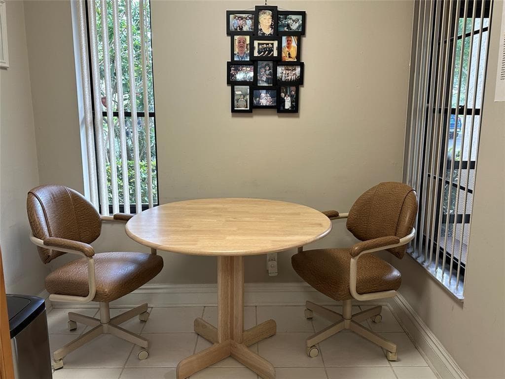 5609 Coral Lake # 109, Margate, FL 33063 photo 7