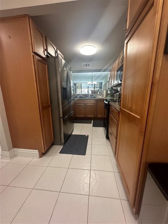5609 Coral Lake # 109, Margate, FL 33063 photo 8