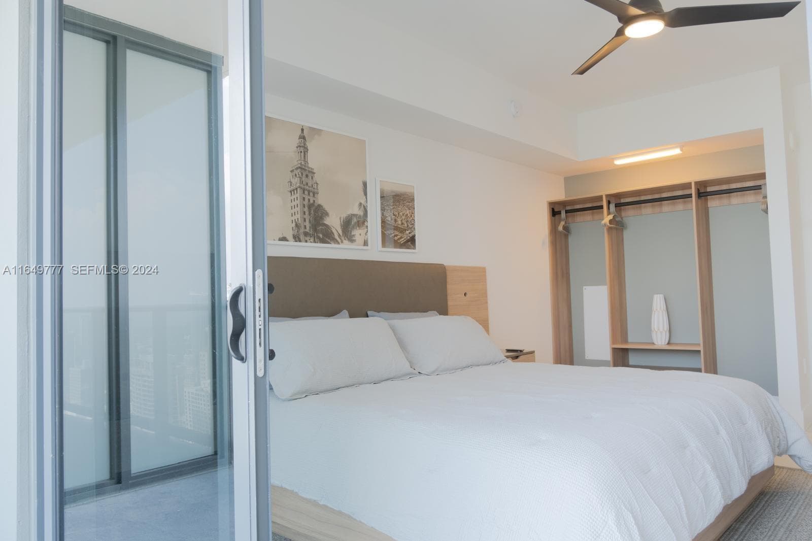 601 NE 1 Ave # 4704, Miami, FL 33132 photo 13
