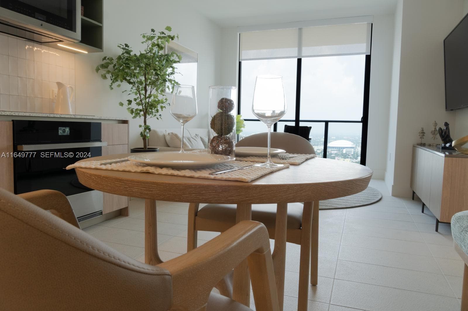 601 NE 1 Ave # 4704, Miami, FL 33132 photo 12