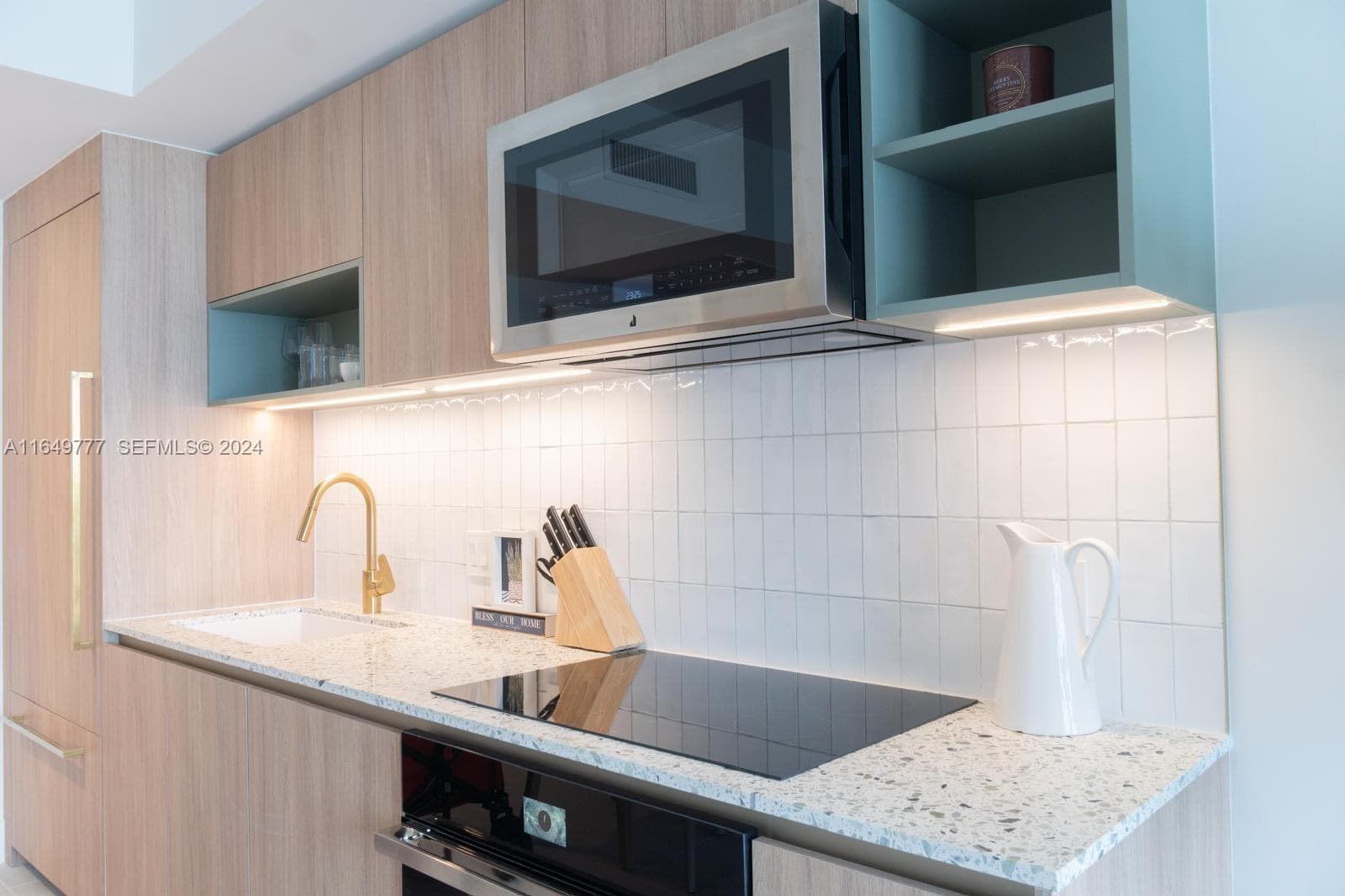 601 NE 1 Ave # 4704, Miami, FL 33132 photo 7