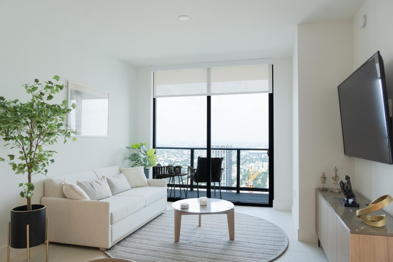 601 NE 1 Ave # 4704, Miami, FL 33132 photo 11