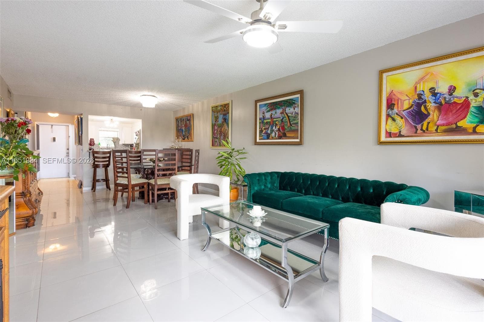 6100 NW 44th St # 405, Lauderhill, FL 33319 photo 7
