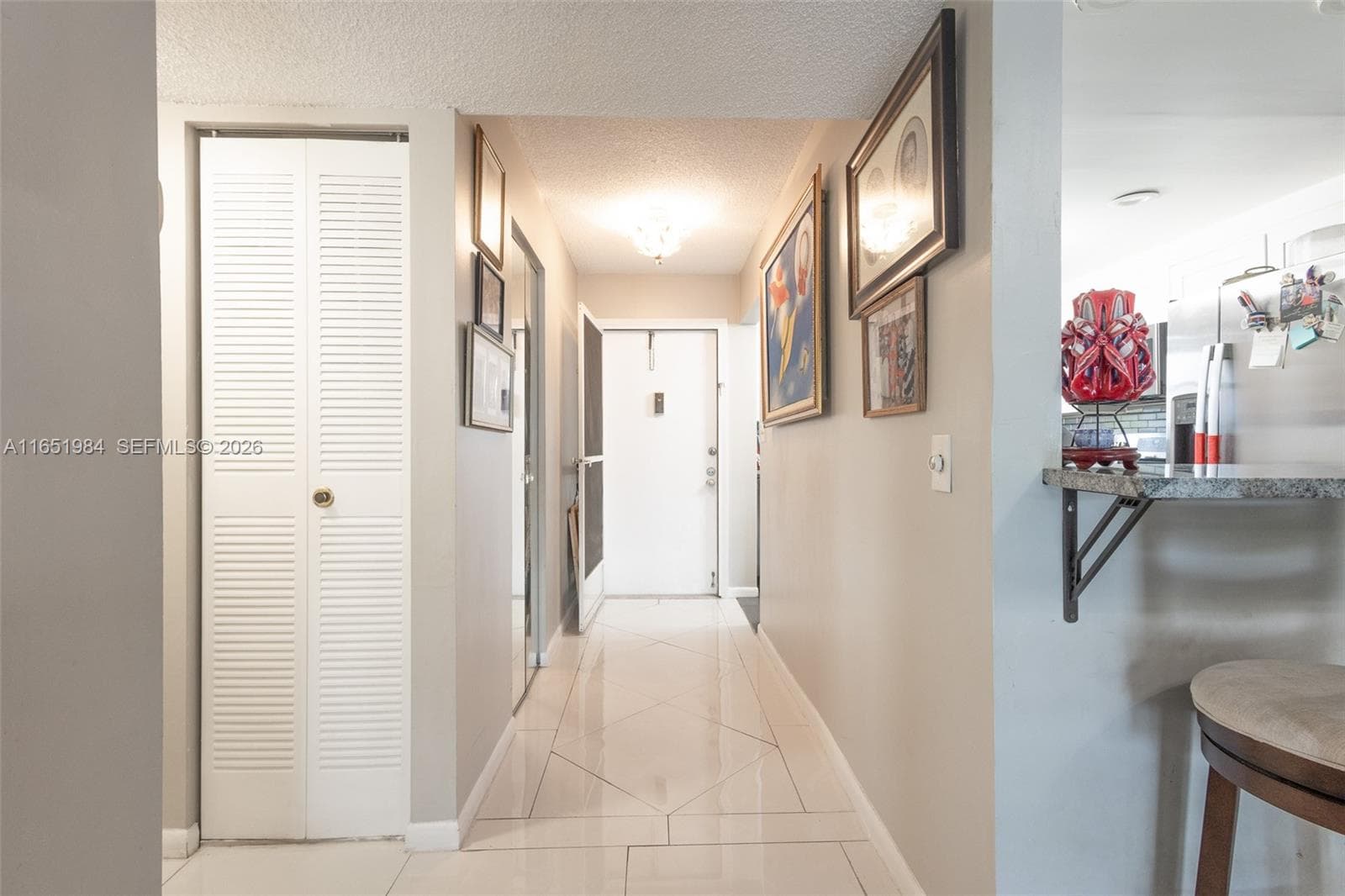 6100 NW 44th St # 405, Lauderhill, FL 33319 photo 10