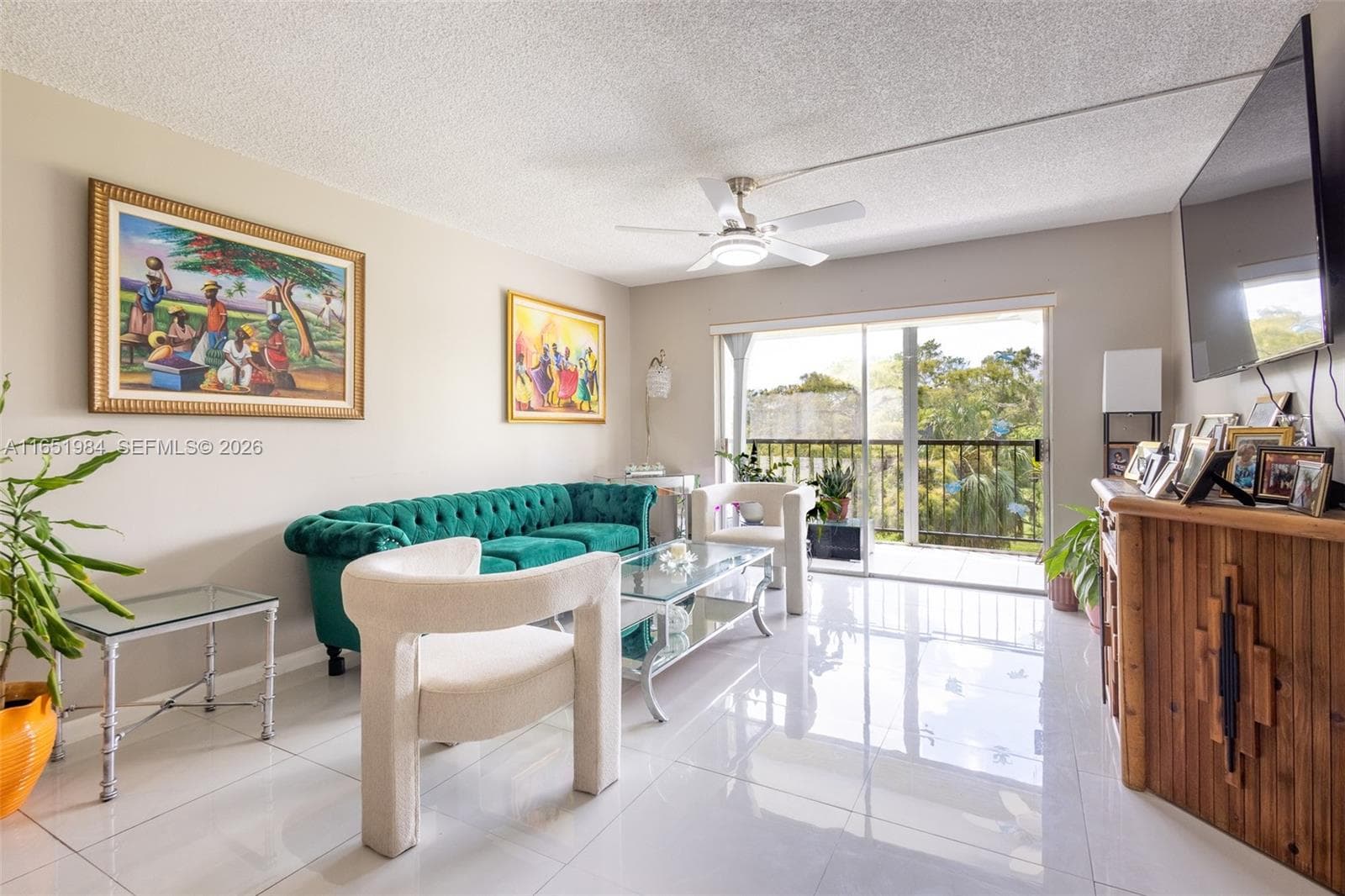 6100 NW 44th St # 405, Lauderhill, FL 33319 photo 8