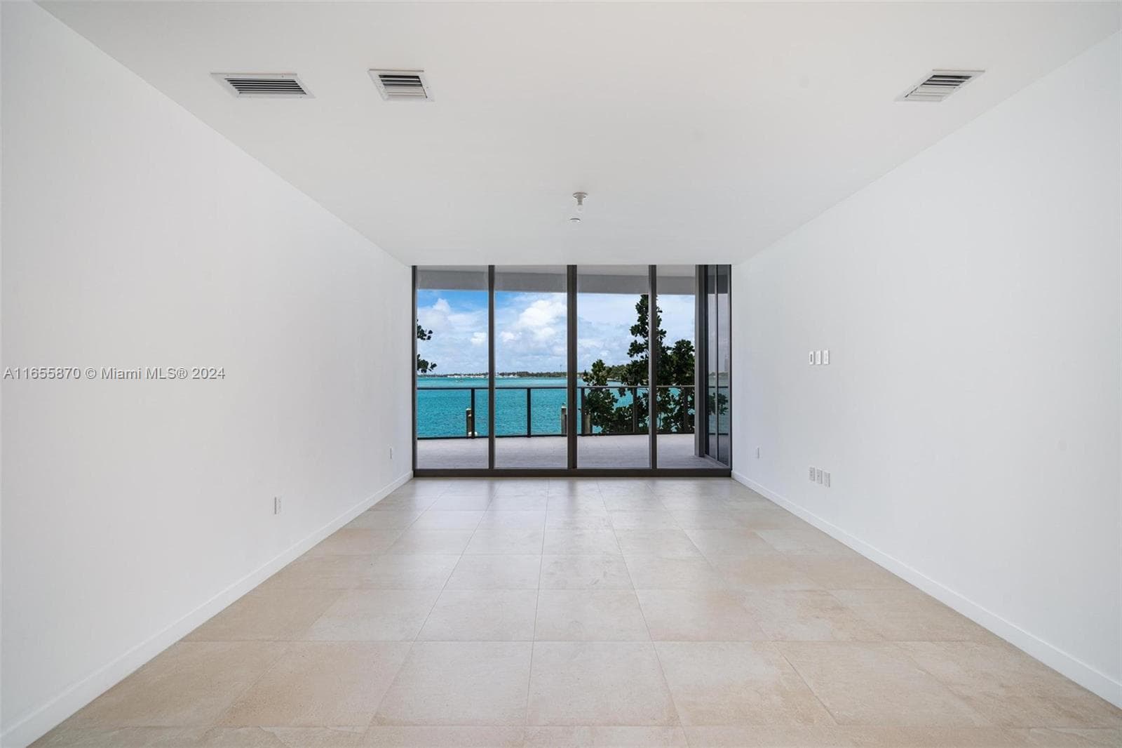 1135 103 St # 202, Bay Harbor Islands, FL 33154 photo 6